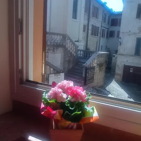 Torre San Giorgio 6