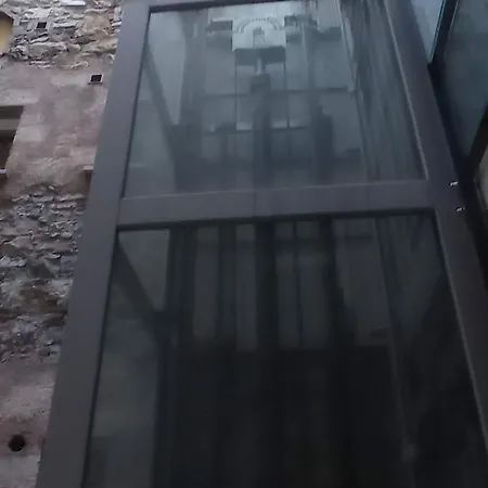 Torre San Giorgio 6 아파트 브레시아