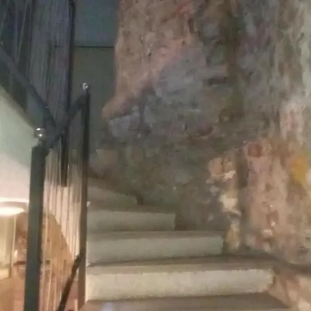 Torre San Giorgio 6 브레시아